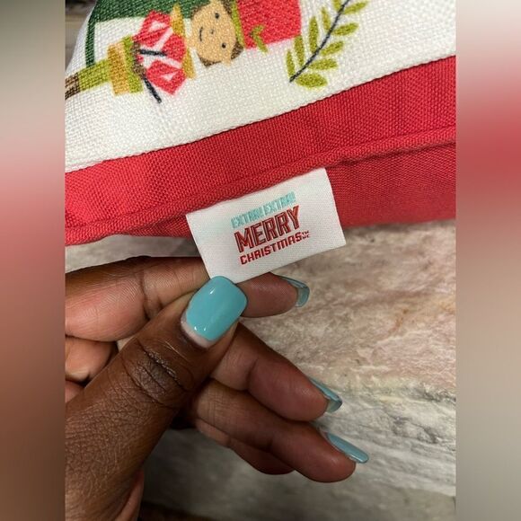 Extra Extra Merry Christmas Advant/countdown calendar “12 days of Christmas” - Picture 3 of 5